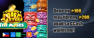 Hot Slots Free Spin Bundle promotion