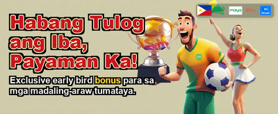 Best Casino Games Online