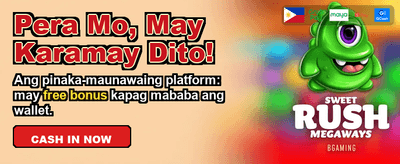 Exclusive VIP Rewards Await You