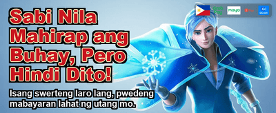 Fastest Cash-out in Philippines