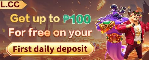 Join JILI123 for Big Wins!